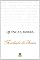 Livro Quincas Borba