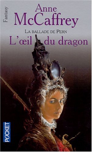 L' oeil du dragon