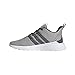 adidas Women's Questar Flow Running Shoe