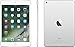 Apple MNY22LL/A iPad Mini 4 Wi-Fi, 32GB, Silver
