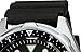 Casio Men's AMW320R-1EV Marine Ana-Digi Dive Watch