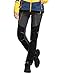 Makino Women's Outdoor Fleece Softshell Sweatpant 2604-2