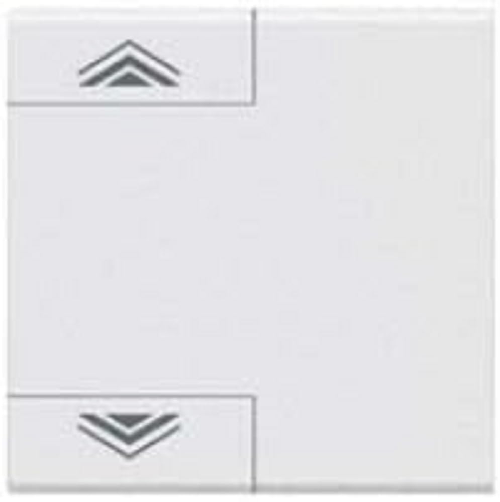 Legrand N4911M2AHN Not Categorized - Product