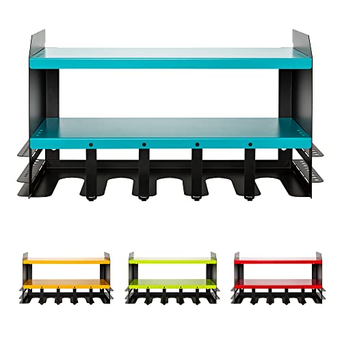 Vorteile RackJobberSystem Einzelhandel at Ashley Good blog