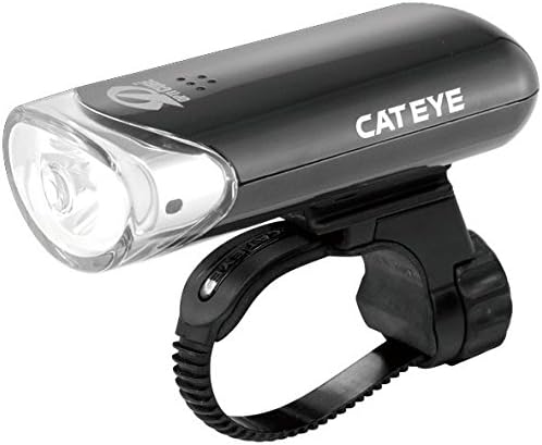 CatEye HL-EL130 Headlight