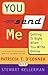 You Send Me: Getting It Right When You Write Online by 
