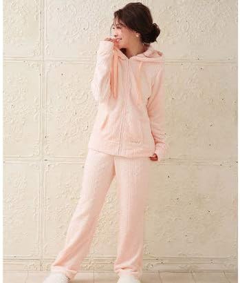 Amazon Aimerfeel エメフィール ルームウェア 3279 M パジャマ ルームウェアセット 通販