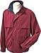 Chestnut Hill Lodge Microfiber Jacket