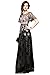 Joy EnvyLand Women Maxi Evening Gown Prom Party Long Cocktail Embroidered Dress