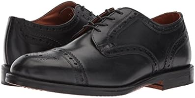 allen edmonds whitney cap toe