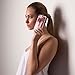 Case-Mate Apple iPhone 6 Plus/6s Plus/7 Plus/8 Plus Waterfall Series Case - Rose Gold (CM036178)