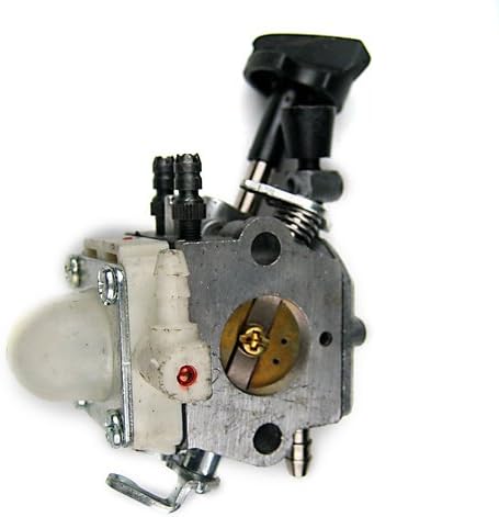 Replacement for Carburetor - C1M-S261B Sithl