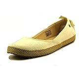 UGG Women's Indah Flat