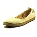 UGG Women's Indah Flat