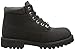 Skechers Women's Rager Engineer Boot