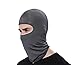 GANWAY Ski Mask Balaclava Hood Skullies Beanies Outdoor Sports Cycling Hat (Darkgray)