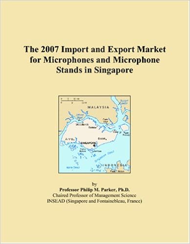 Httpsmeisogamagazineread Books Online Free Without - 