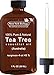 Tea Tree Oil (Australian) - 100% Pure & Natural - 45% Terpenin-4-ol - Triple Extra Quality Premium Therapeutic Grade - 1 fl oz