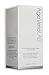Retinol Cream, Facial Night Moisturizer, Encapsulated Complex with Hyaluronic Acid Vitamin C. E. B3 Niacinamide. Peptides. 2 x 1.7 fl Oz
