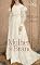Livro A Mulher de Branco