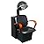 Westpark Hair Salon Dryer Chair Combo Unit from SalonSmart (SHIPS FREE!)