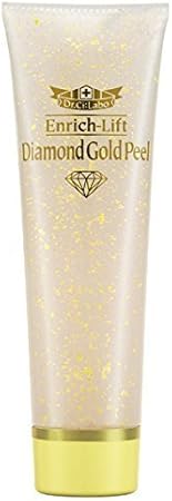 ドクターシーラボ エンリッチリフトダイヤモンドゴールドピール ドクターシーラボ ゴマージュ ピーリング 通販 Amazon