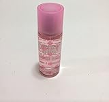 Victoria's Secret PINK Wild at Heart Body Mist 75ml/2.5 oz