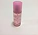 Victoria's Secret PINK Wild at Heart Body Mist 75ml/2.5 oz