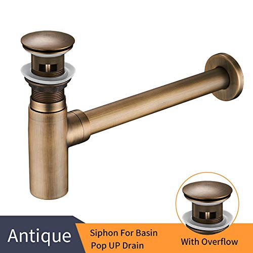 buy-drains-luxury-bottle-trap-brass-round-siphon-oil-rubbed-bronze