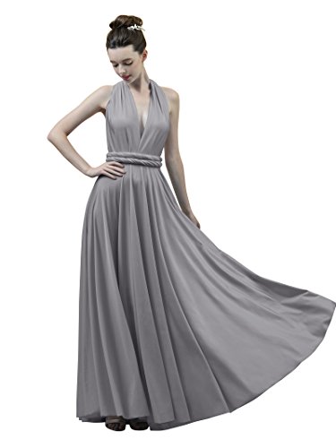 casual evening gowns