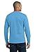 Port & Company - Long Sleeve Core Blend Tee. PC55LS