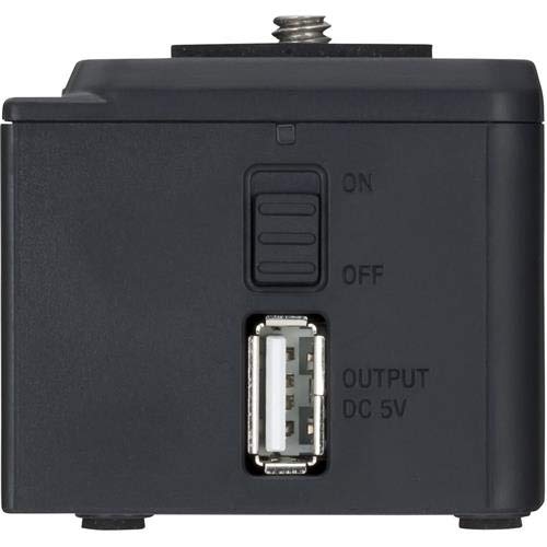 1 Zoom+BCQ2n+Battery+Case+Q2n+4K