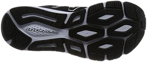 new balance vazee urge mens running shoes