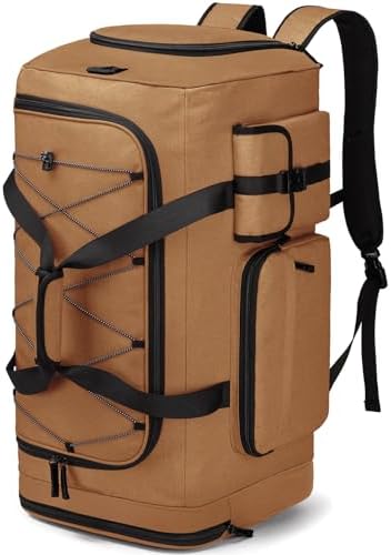 bag to catch rain water Amazon.com: Outdoor Flexible Rainwater Water BagSoft Drought-Resistant Water  Bag Emergency Water Tank Foldable Portable Water Tank, Foldable large  capacity water storage bag(1.5x1.2x0.6m/1000 L/263 gallon) : Patio, Lawn &  Garden