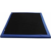 Shoe Solesdisinfecting Floor Mats, Sponge Entrance Front Door Mat(40x60cm) | Non-slip, Wear-resistant, Shoe Cleaner Rug, Highly Absorbent Microfiber Mat for Home Entrance Farm Indoor Outdoor Entryway