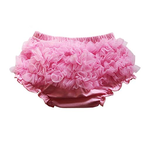 4 Wennikids+Chffion+Ruffled+Toddler+Bloomers