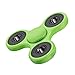 Ysiop Twiddle Spinner Hand Toy for Fidget,Second Generation Upgrade Gadget Spinner with GCr15 Bearing,Ultra-silence 3+ mins Stable Rotation Anti-impact Finger Gyro