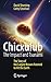 Chicxulub: The Impact and Tsunami (Springer Praxis Books)
