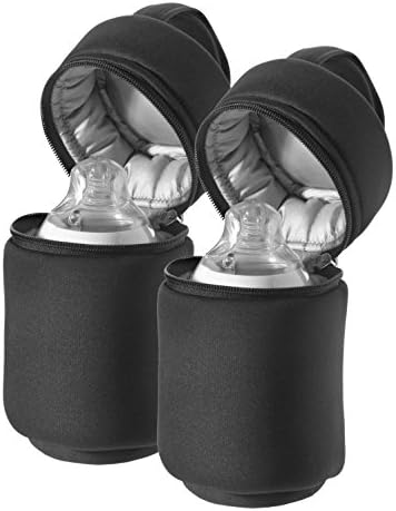 tommee tippee bottle warmer bags