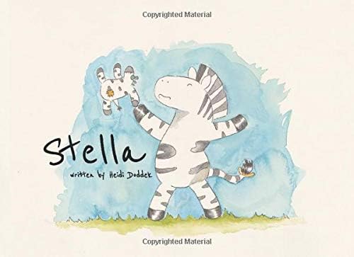 Stella