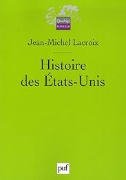 Histoire des États-Unis