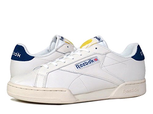 reebok npc uk ii