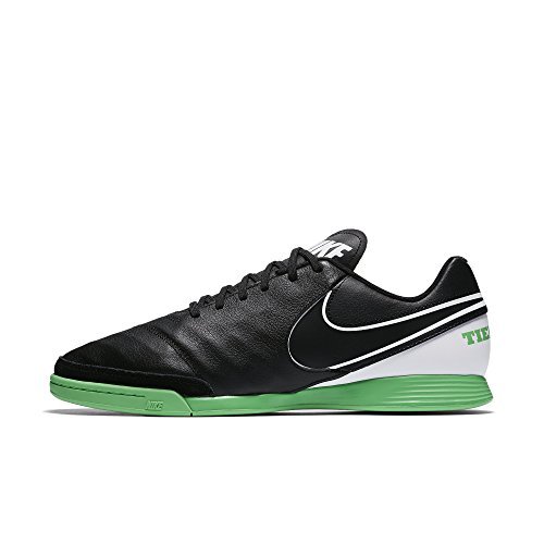 nike tiempox genio ii leather ic