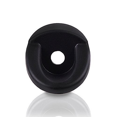 4 runmade+Antenna+Mounted+Replacement+86392+08020