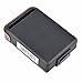Coban GPS 102A Real Time GPS Tracker GSM/GPRS System Vehicle Tracking Device Mini Spy