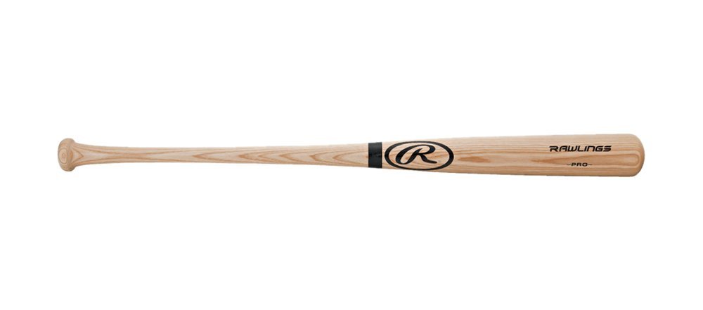 rawlings heavy stick