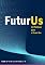 Livro Futurus
