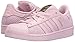 adidas Originals Unisex-Child Superstar EL C Running Shoe