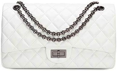 Women Messenger Bags Genuine Leather Tote Shoulder Bag Luxury Handbag Women Crossbody Bags Designer Handbags