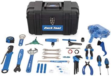 park tool set amazon